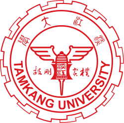 Tamkang University